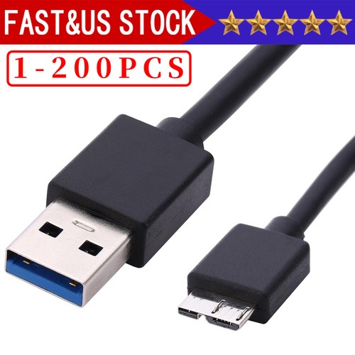 Micro usb cable high - usb, 3.0