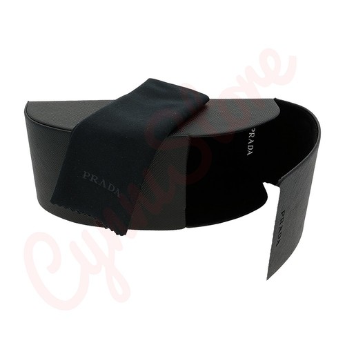 Prada universal black - prada,