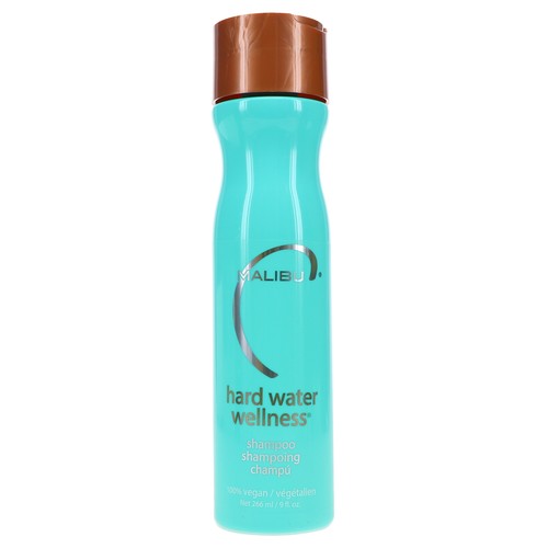 Malibu hard water wellness - c,